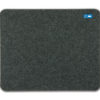 Hygomat Disposable Urinal Mat - Image 2