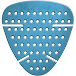 Hygolet Urinal Screen (Box)