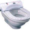 S3500 Seat Starter Package - Image 2