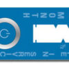 Hygomat Disposable Urinal Mat - Image 6