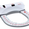 S3500 Digital Sensor Unit - Image 2