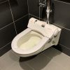 S3500 Seat Starter Package - Image 5