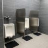Hygomat Disposable Urinal Mat - Image 3