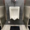 Hygomat Disposable Urinal Mat - Image 4