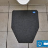 Hygomat Evo Urinal Mat