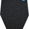 Hygomat Evo Urinal Mat - Image 2