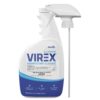 Virex Disinfectant Cleaner 32oz