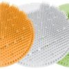 Deluxe Urinal Screens - Case of 10 - Image 2