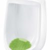 Deluxe Urinal Screens - Case of 10