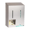 Hygocomfort Tampon/Pad Dispenser - Image 2